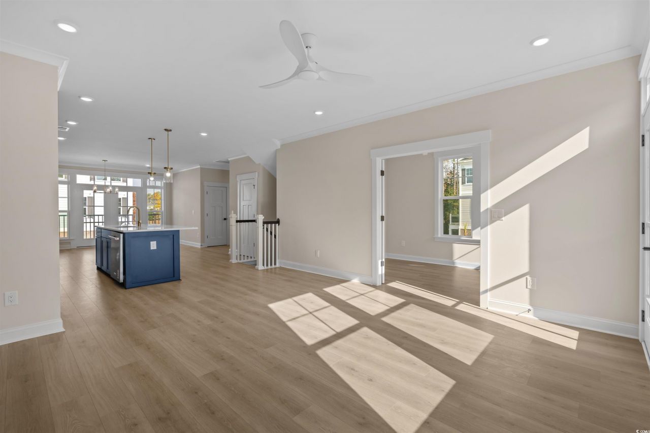 8468 Duke Pl. Photo 13