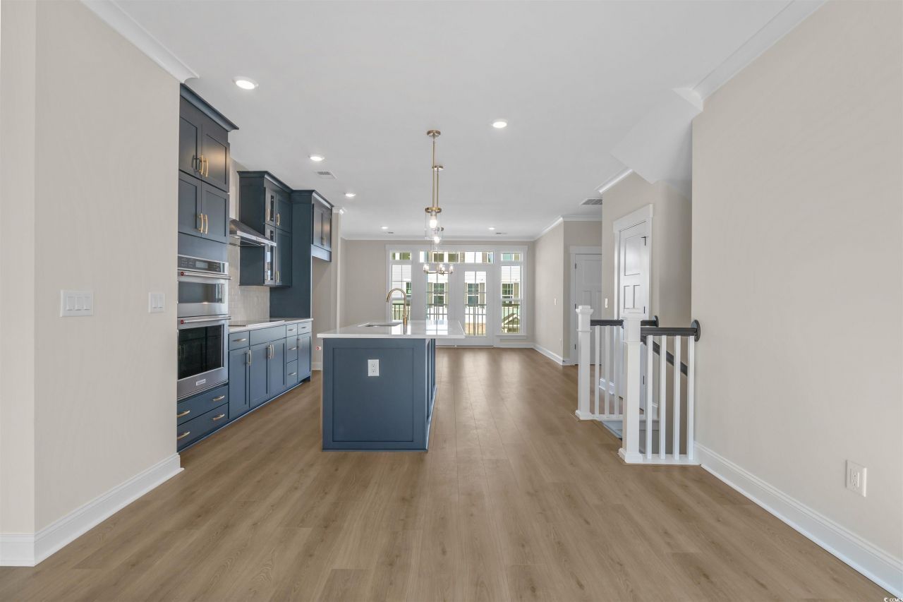 8468 Duke Pl. Photo 15