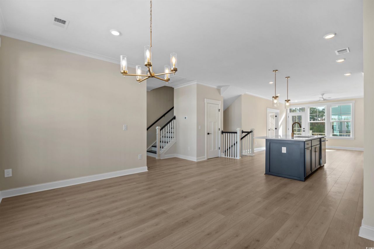 8468 Duke Pl. Photo 16