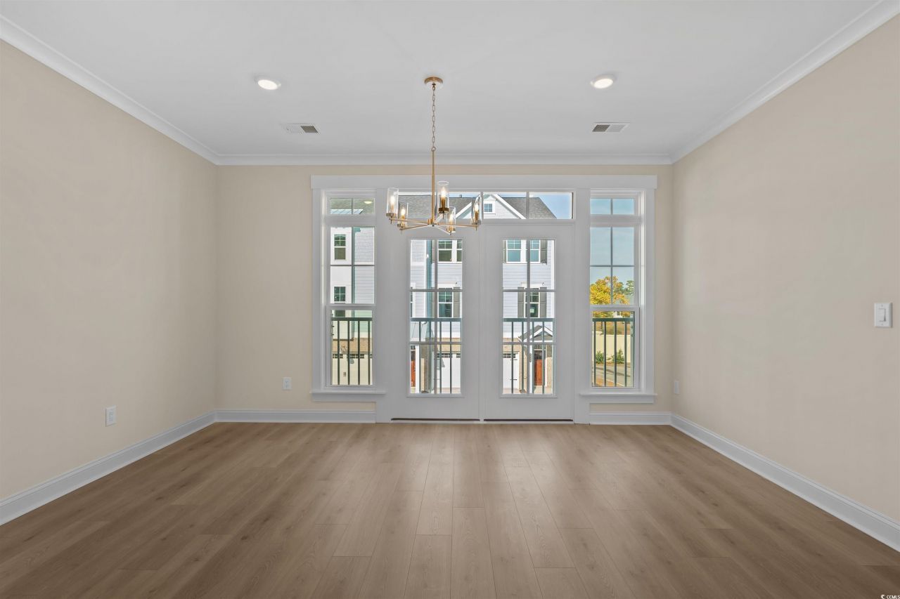 8468 Duke Pl. Photo 17