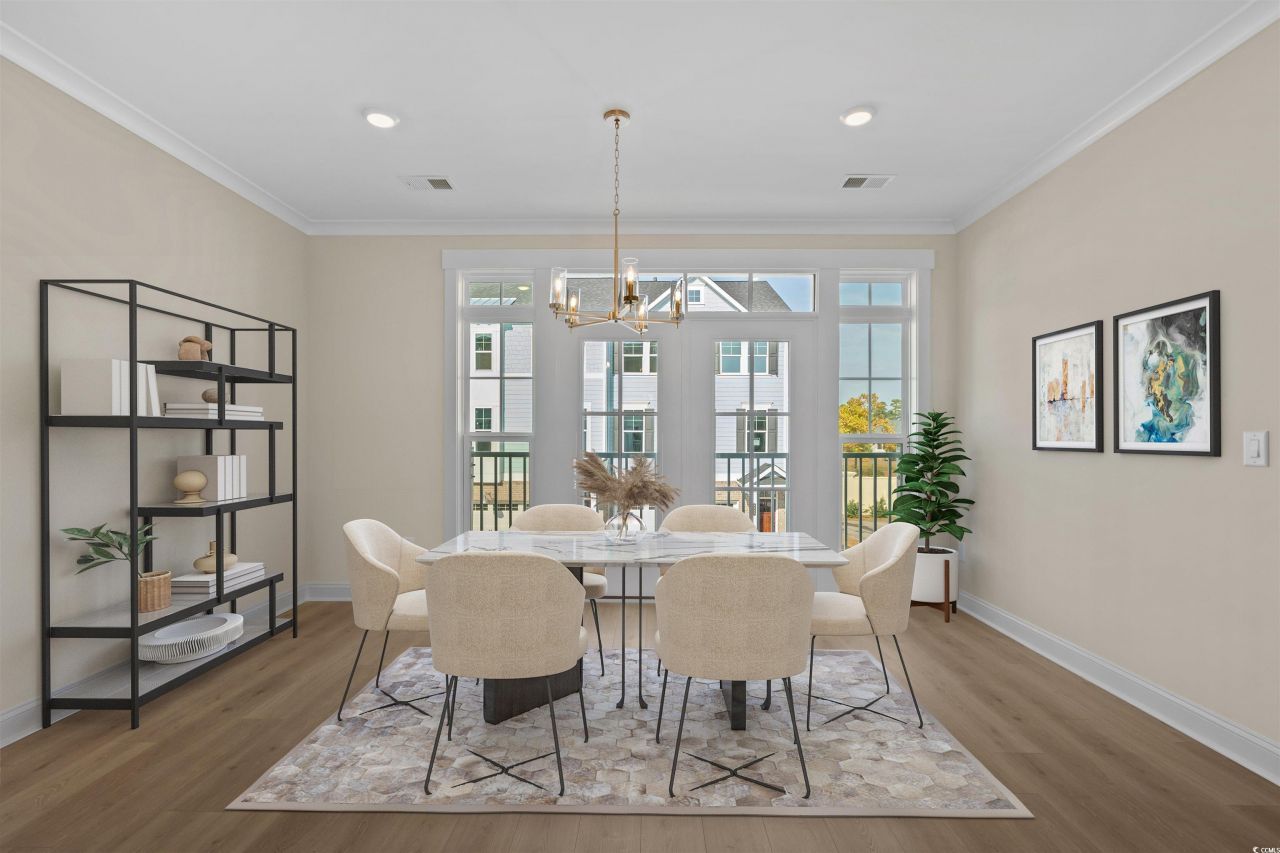 8468 Duke Pl. Photo 18