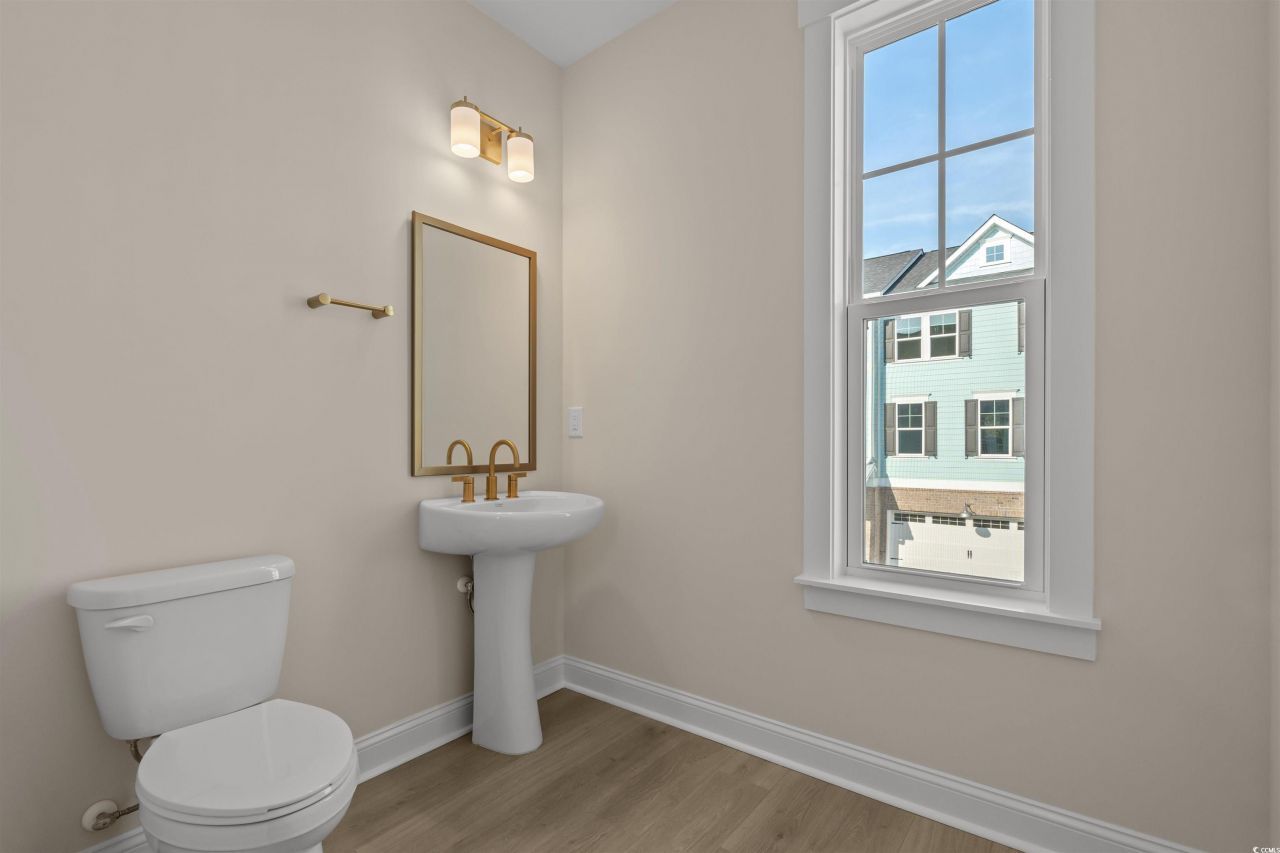 8468 Duke Pl. Photo 19