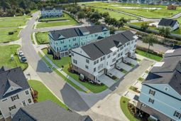 8468 Duke Pl. photo 4