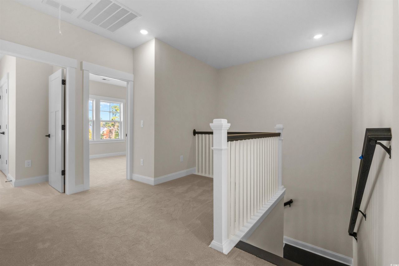 8468 Duke Pl. Photo 24