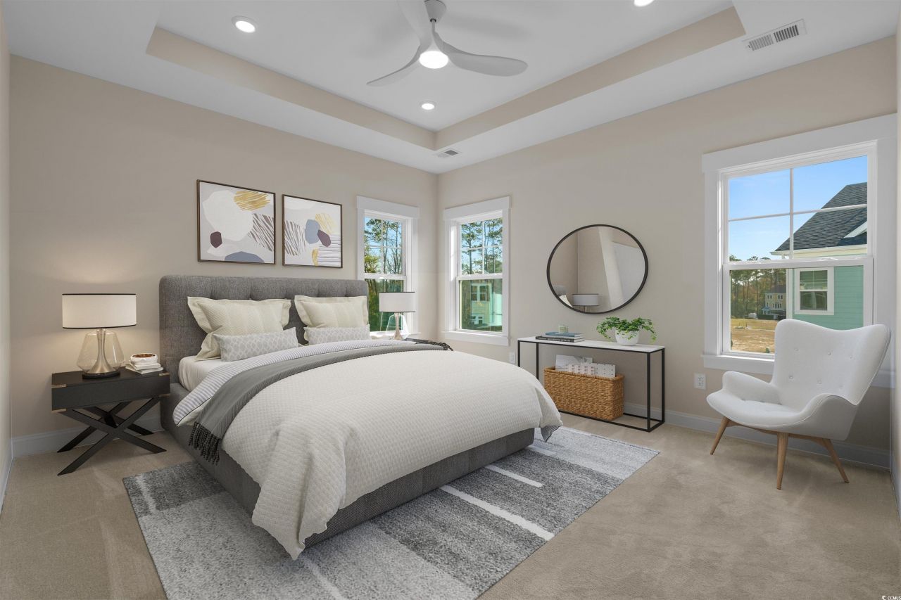 8468 Duke Pl. Photo 26