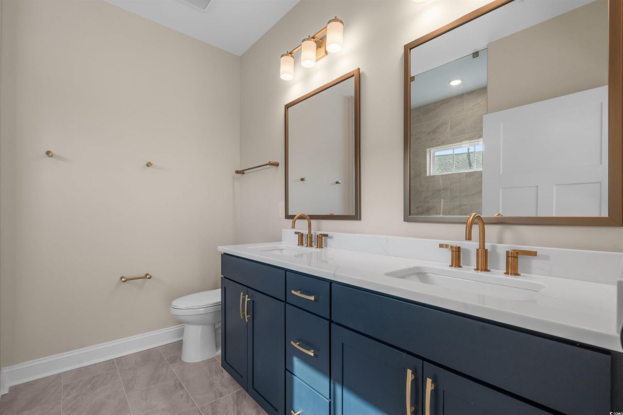 8468 Duke Pl. Photo 28