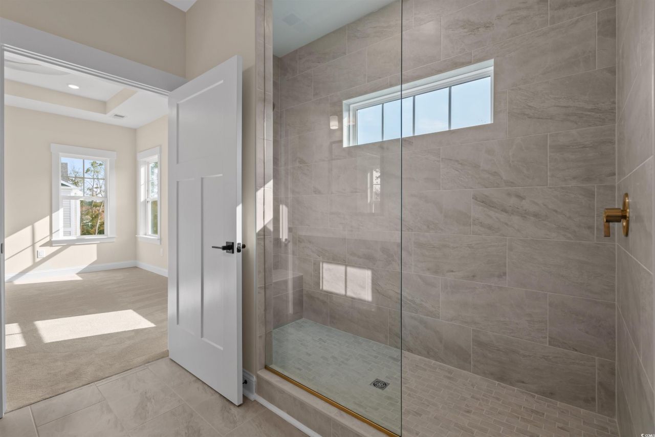 8468 Duke Pl. Photo 29