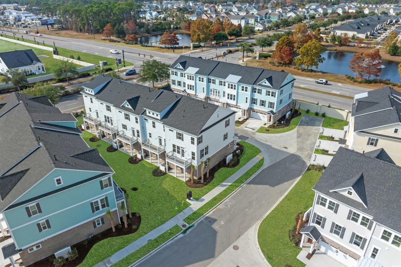 8468 Duke Pl. Photo 3