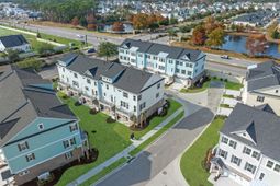 8468 Duke Pl. photo 4