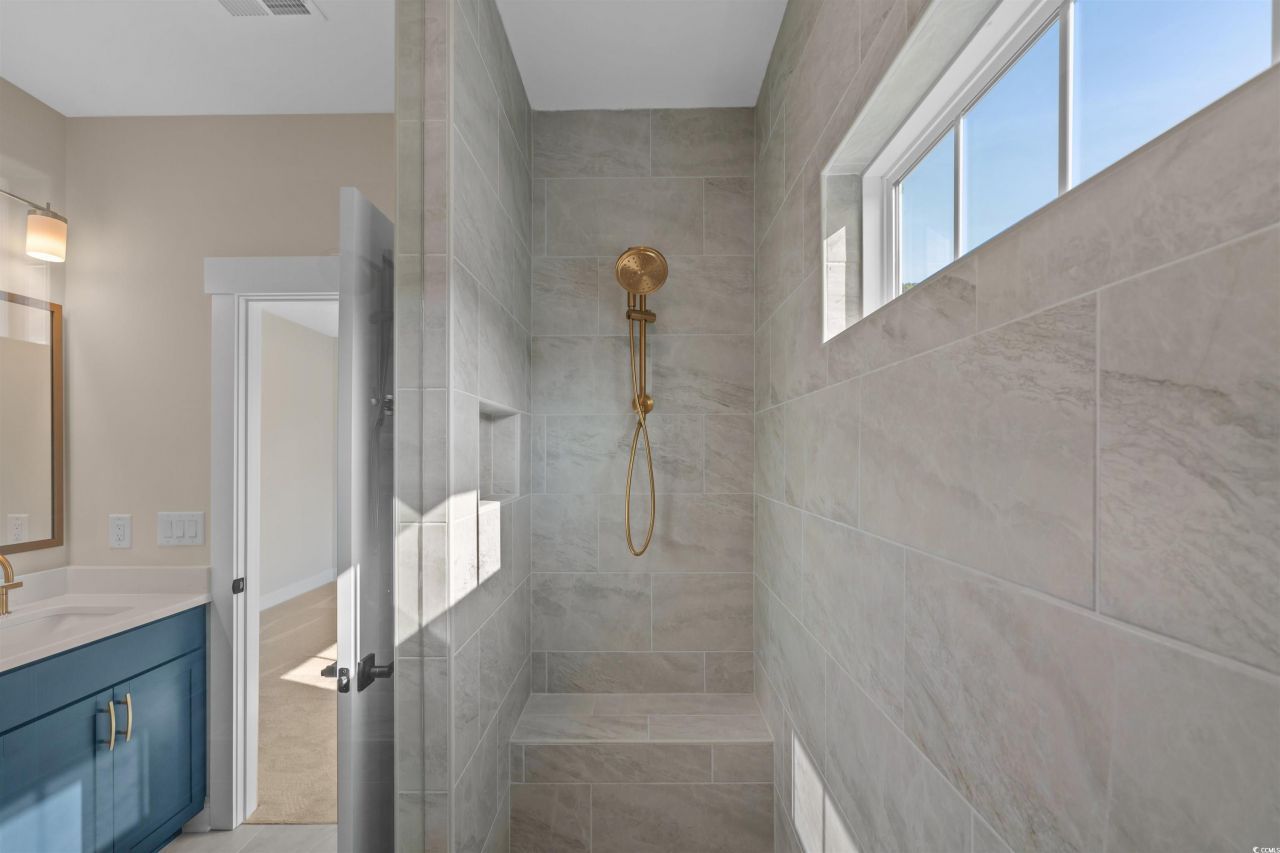 8468 Duke Pl. Photo 30