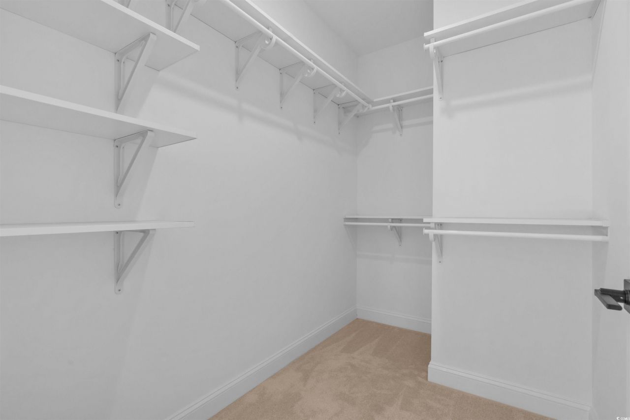 8468 Duke Pl. Photo 31