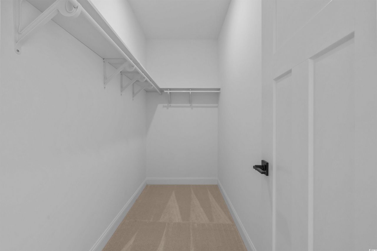 8468 Duke Pl. Photo 32