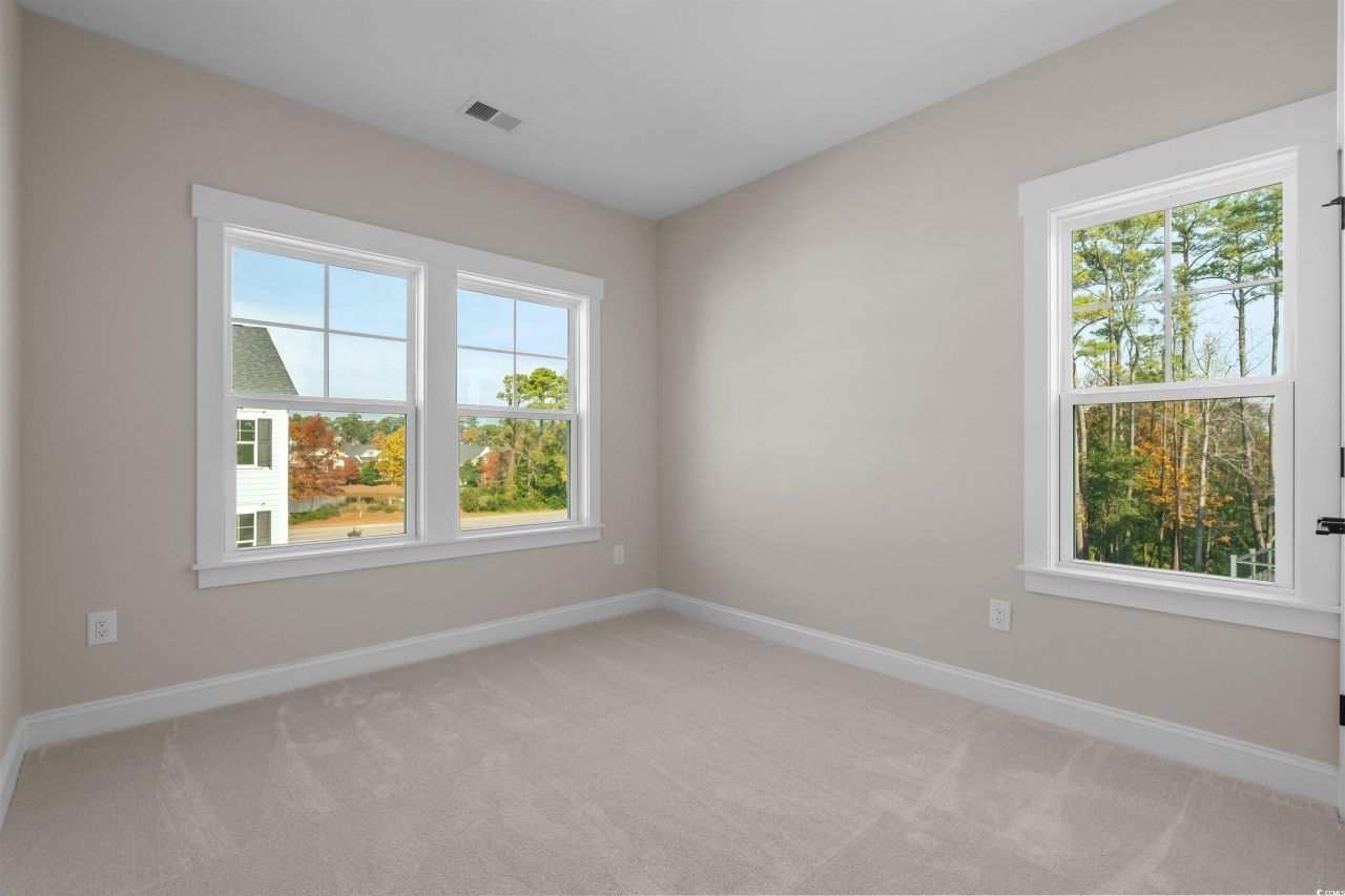 8468 Duke Pl. Photo 33