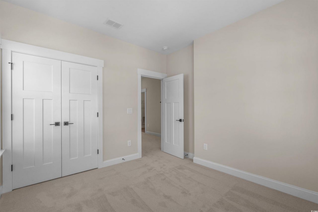 8468 Duke Pl. Photo 34