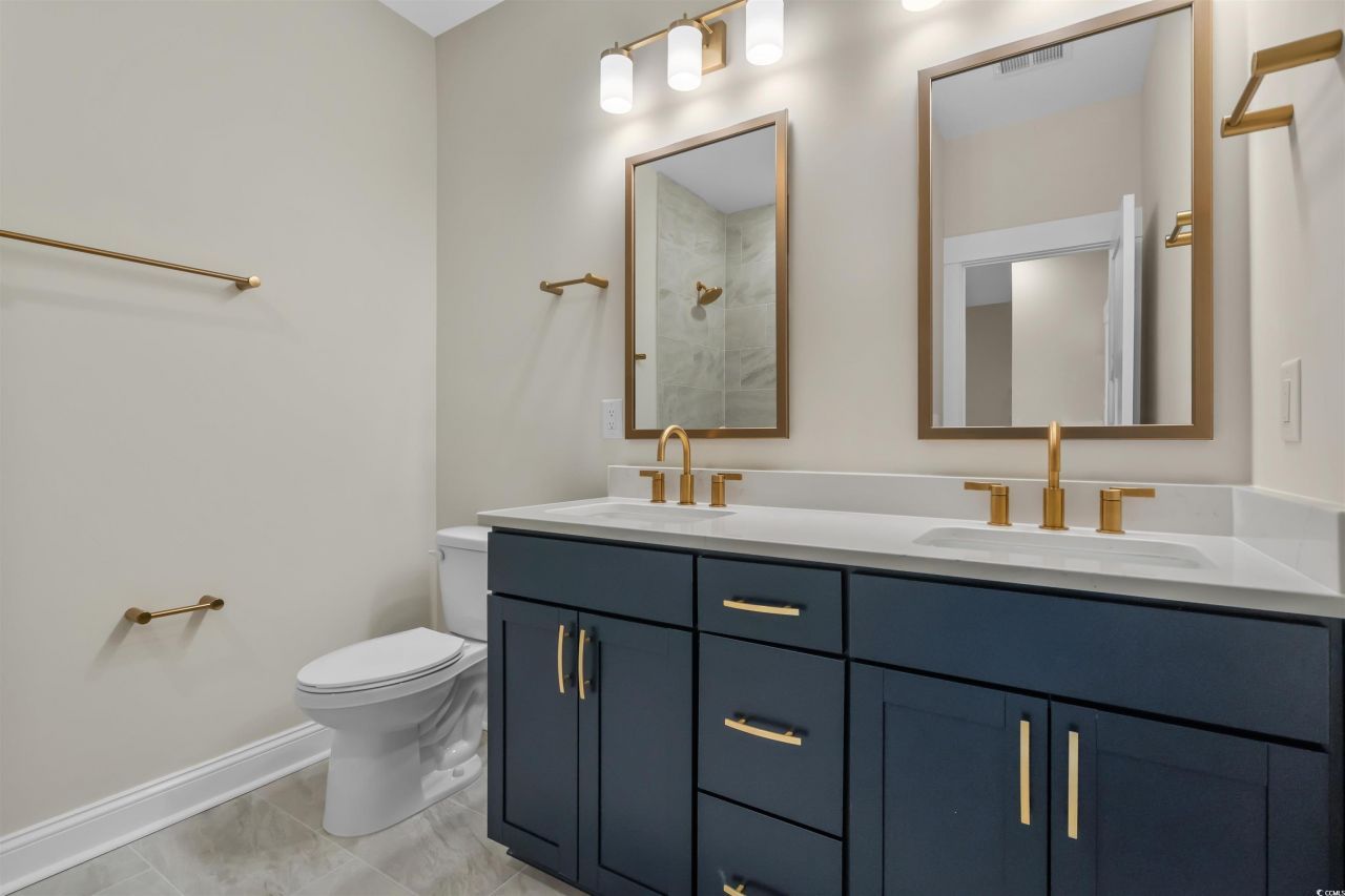 8468 Duke Pl. Photo 35