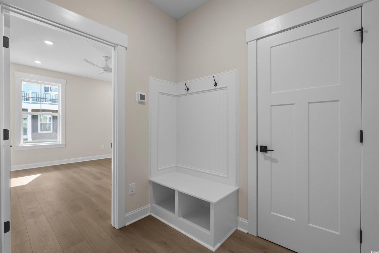 8468 Duke Pl. Photo 37