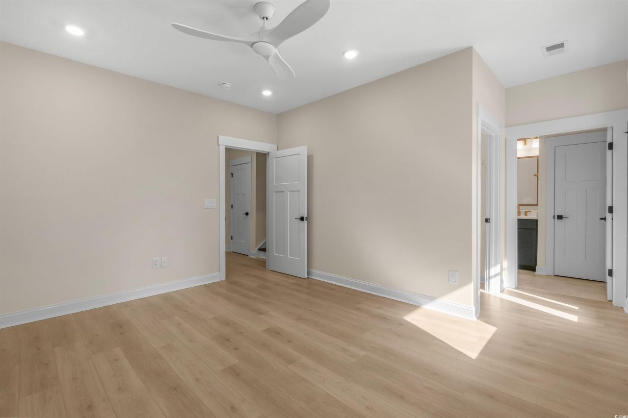 8468 Duke Pl. Photo 38