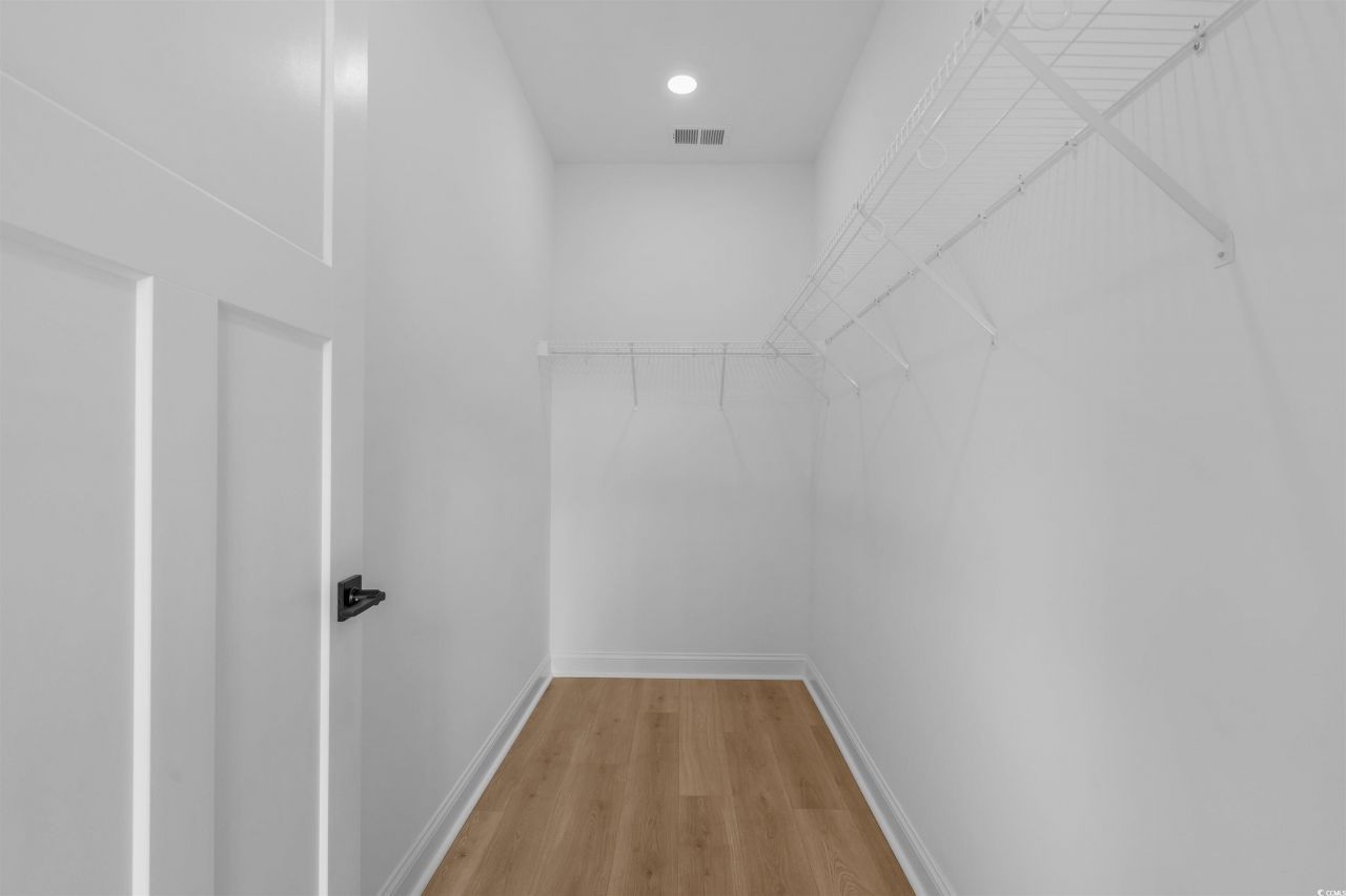 8468 Duke Pl. Photo 39