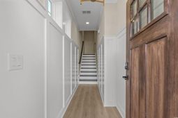 8468 Duke Pl. photo 4