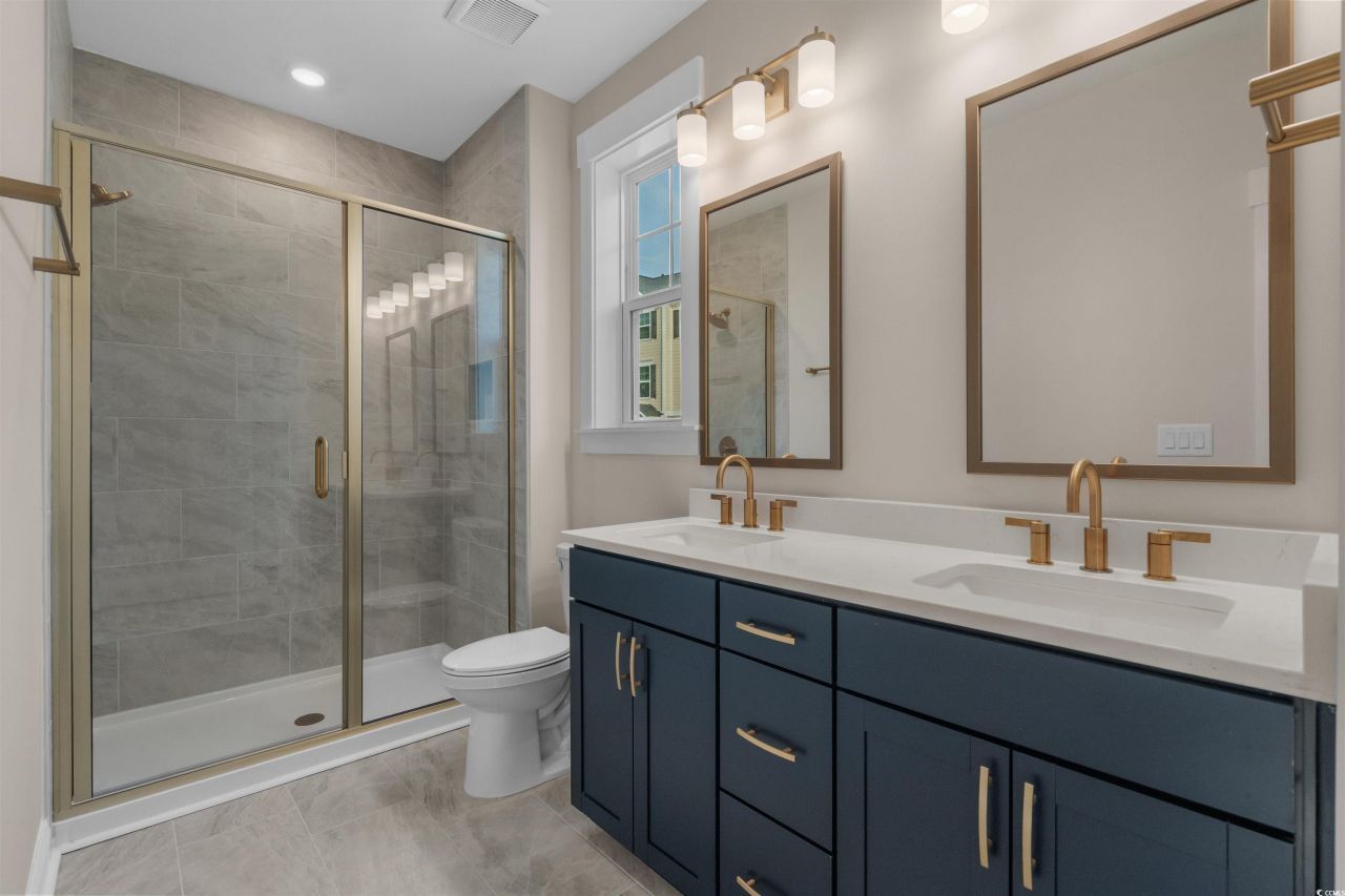 8468 Duke Pl. Photo 40