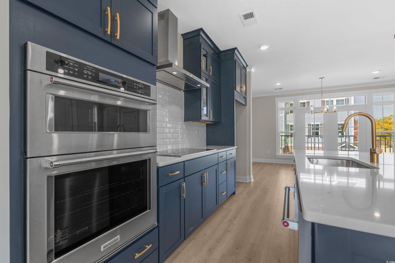 8468 Duke Pl. Photo 5