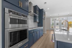 8468 Duke Pl. photo 4