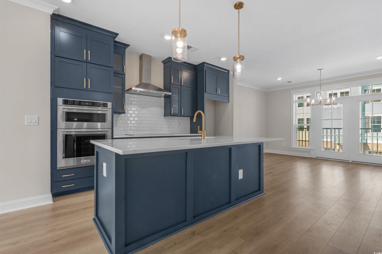 8468 Duke Pl. Photo 6