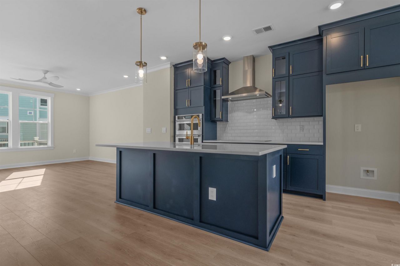 8468 Duke Pl. Photo 7