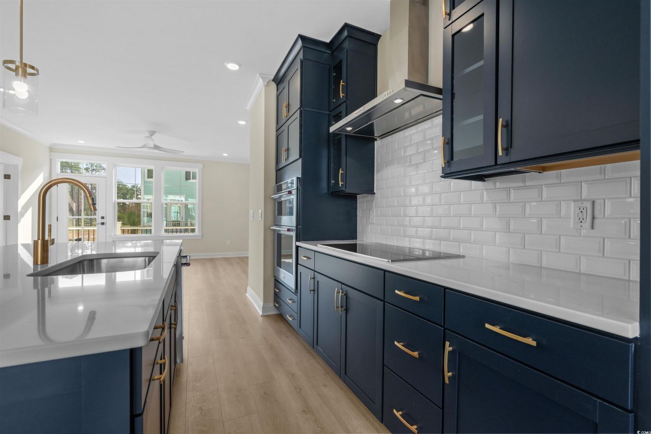 8468 Duke Pl. Photo 8