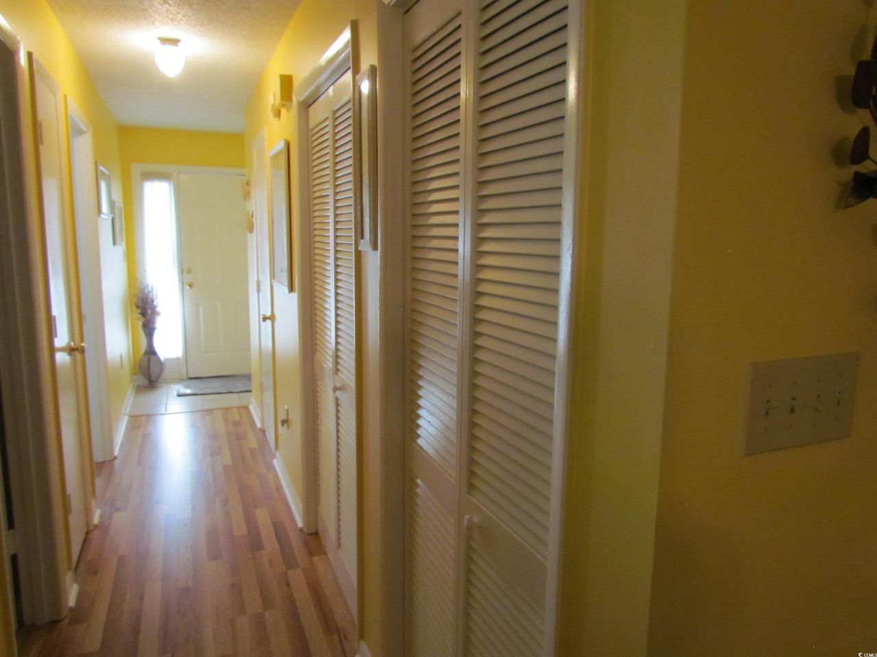 500 Fairway Village Dr. Photo 10