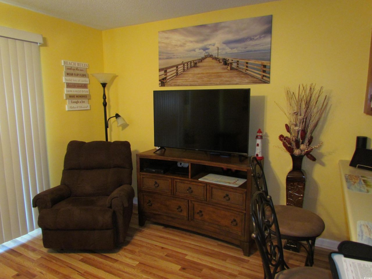 500 Fairway Village Dr. Photo 12