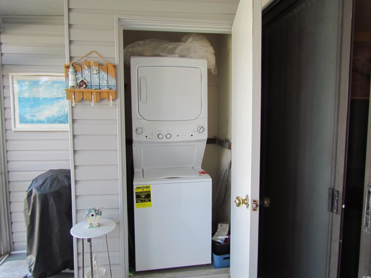 500 Fairway Village Dr. Photo 13