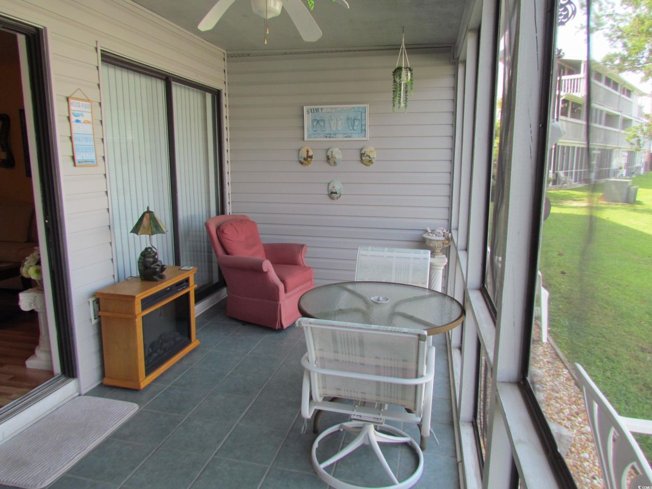 500 Fairway Village Dr. Photo 16