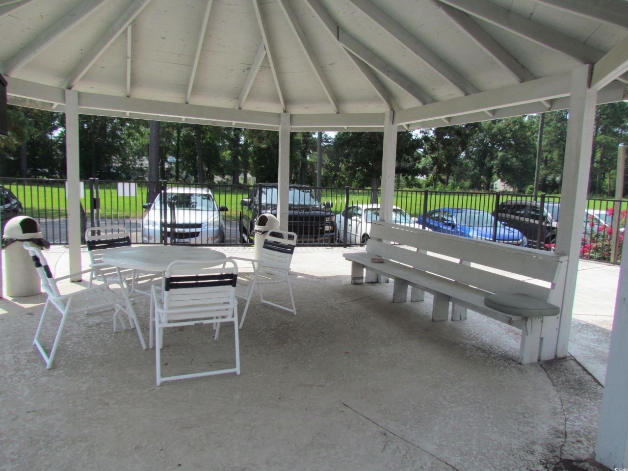 500 Fairway Village Dr. Photo 20