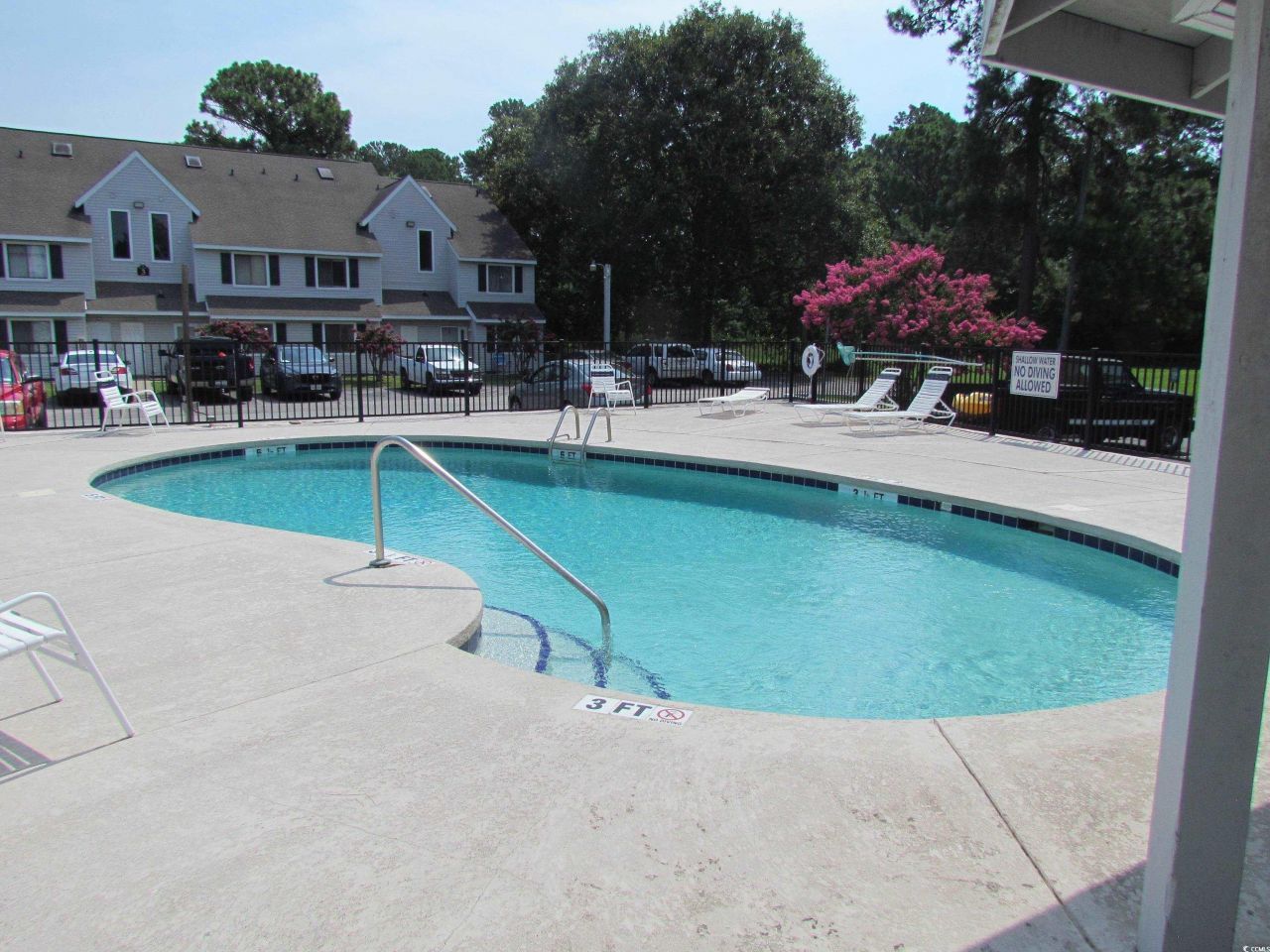 500 Fairway Village Dr. Photo 21