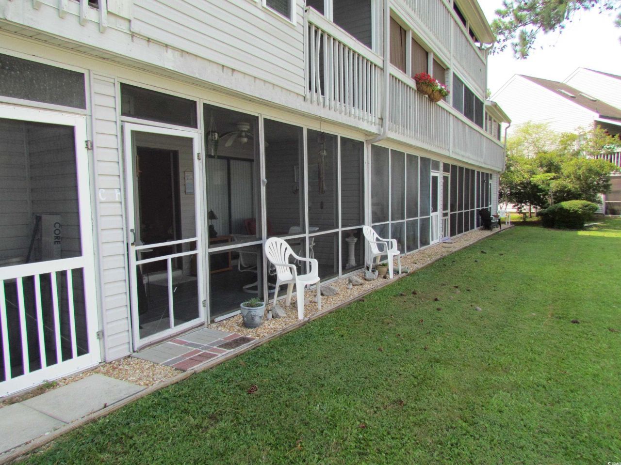 500 Fairway Village Dr. Photo 22