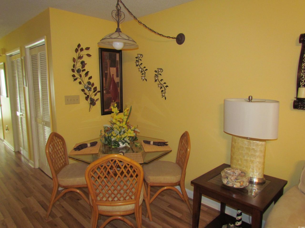 500 Fairway Village Dr. Photo 4