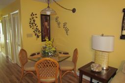 500 Fairway Village Dr. photo 4