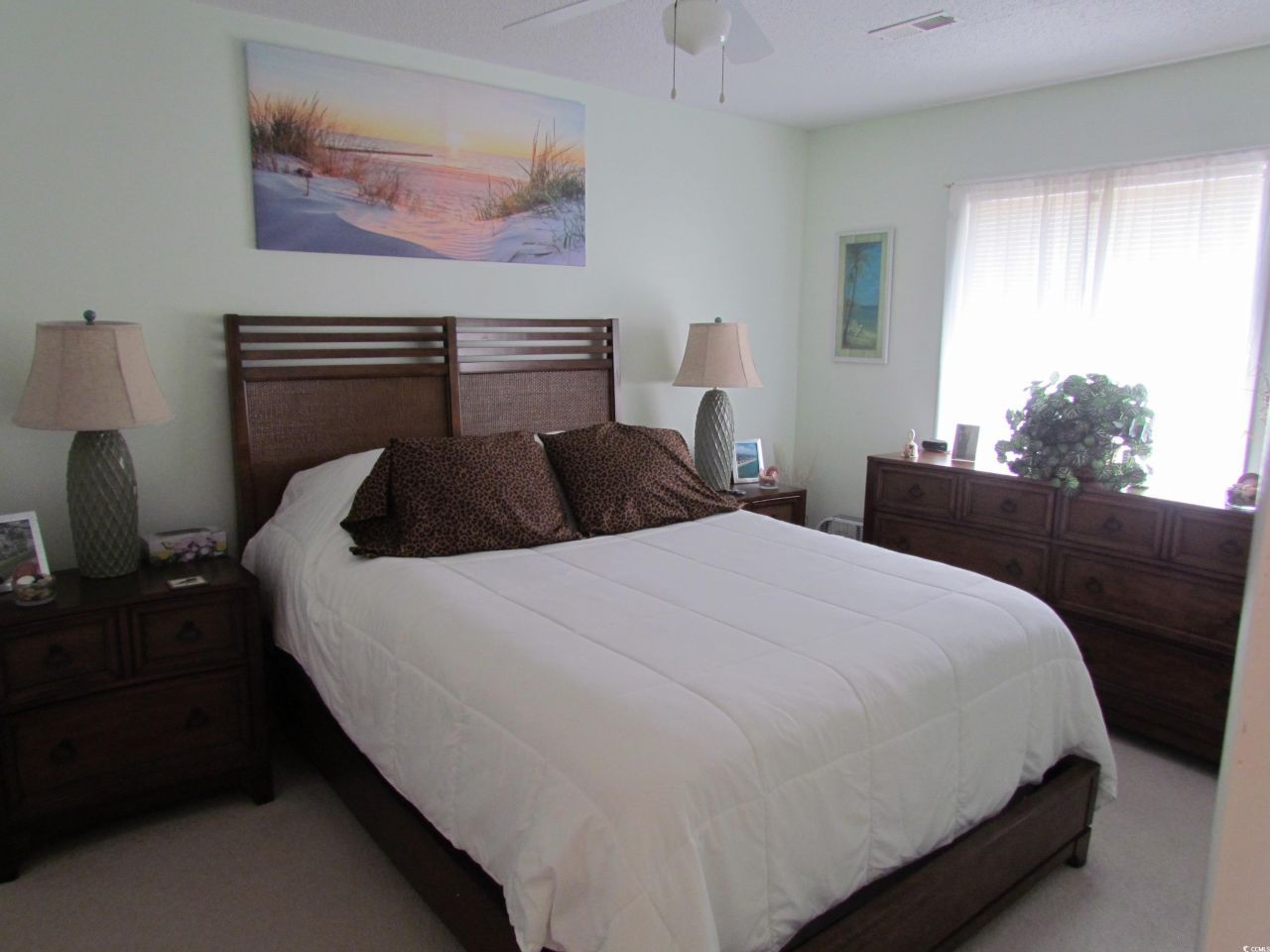 500 Fairway Village Dr. Photo 5