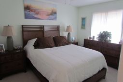 500 Fairway Village Dr. photo 4