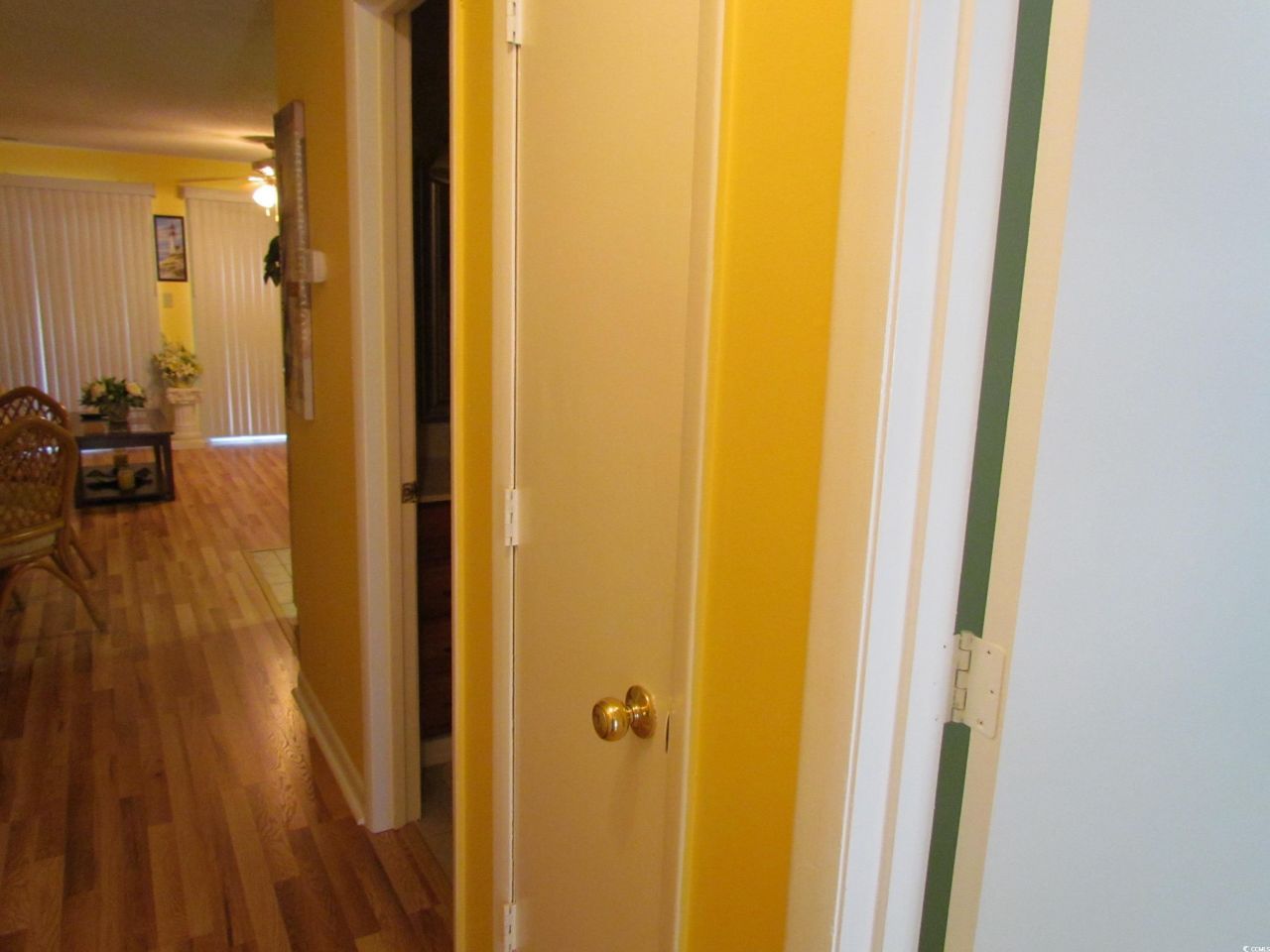 500 Fairway Village Dr. Photo 9