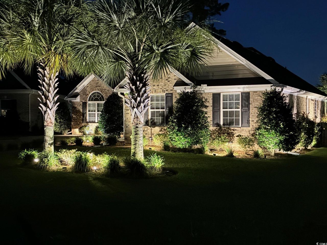 1009 Maccoa Dr. Photo 10