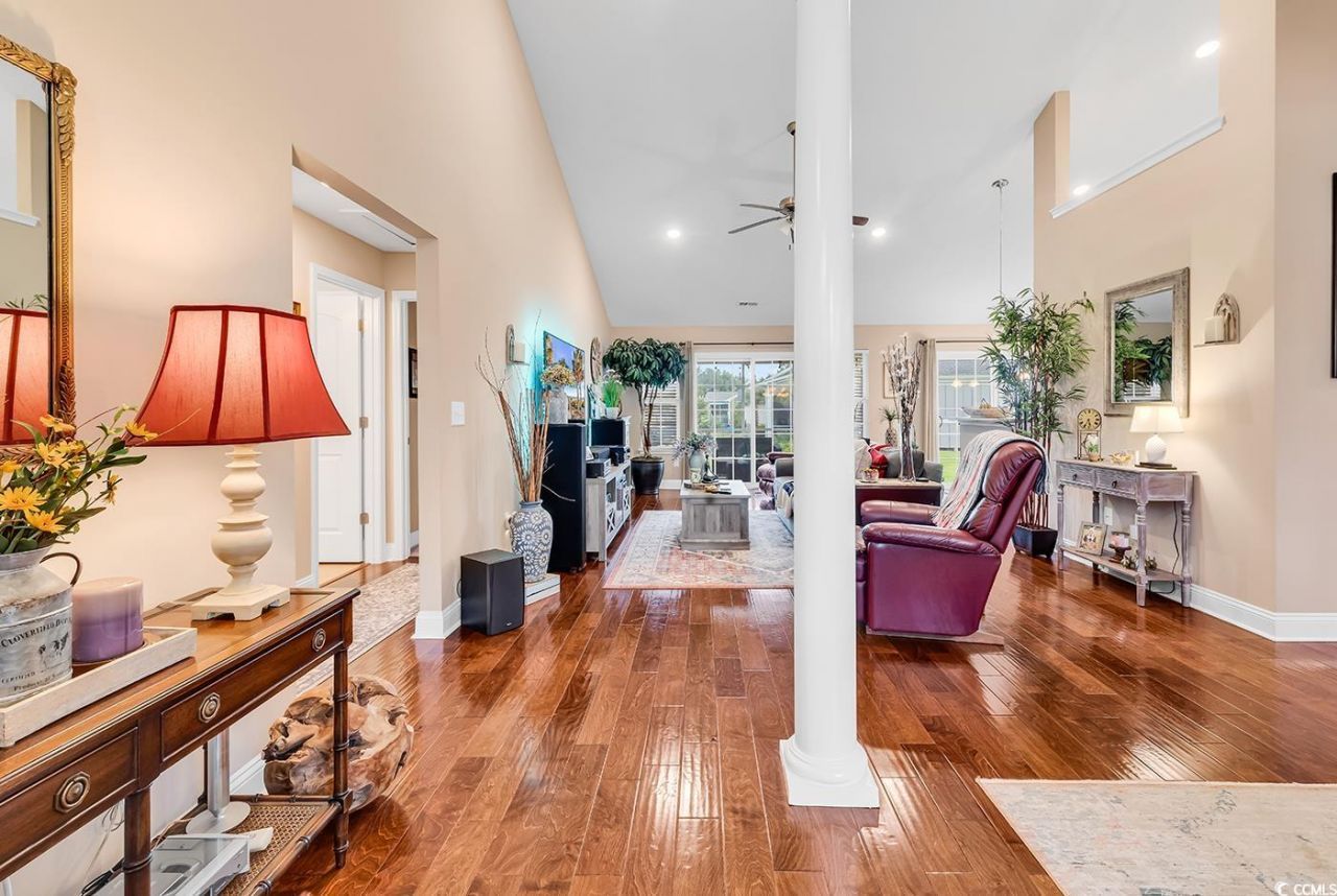 1009 Maccoa Dr. Photo 11