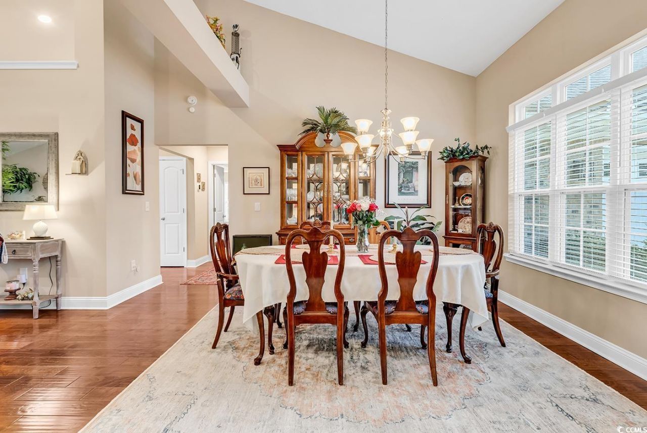 1009 Maccoa Dr. Photo 12