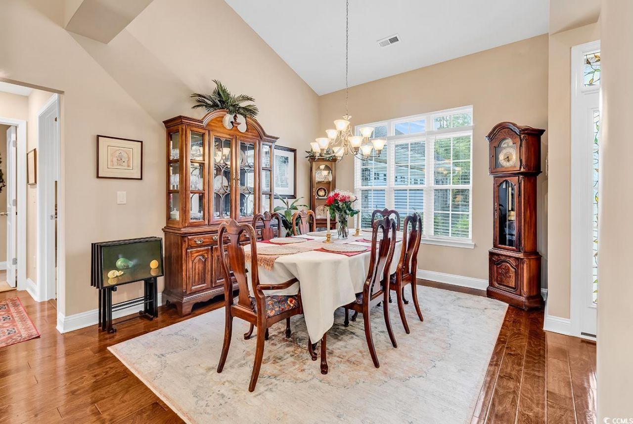 1009 Maccoa Dr. Photo 13