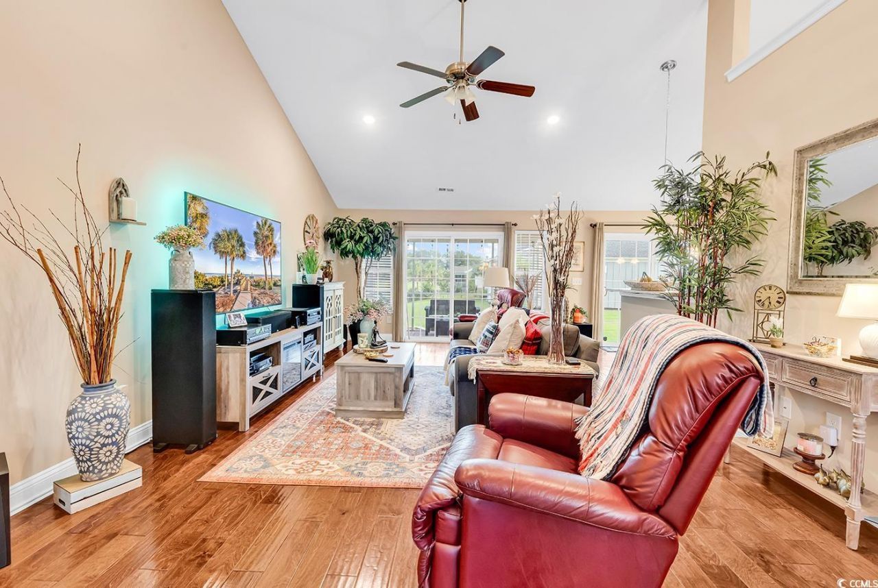 1009 Maccoa Dr. Photo 15