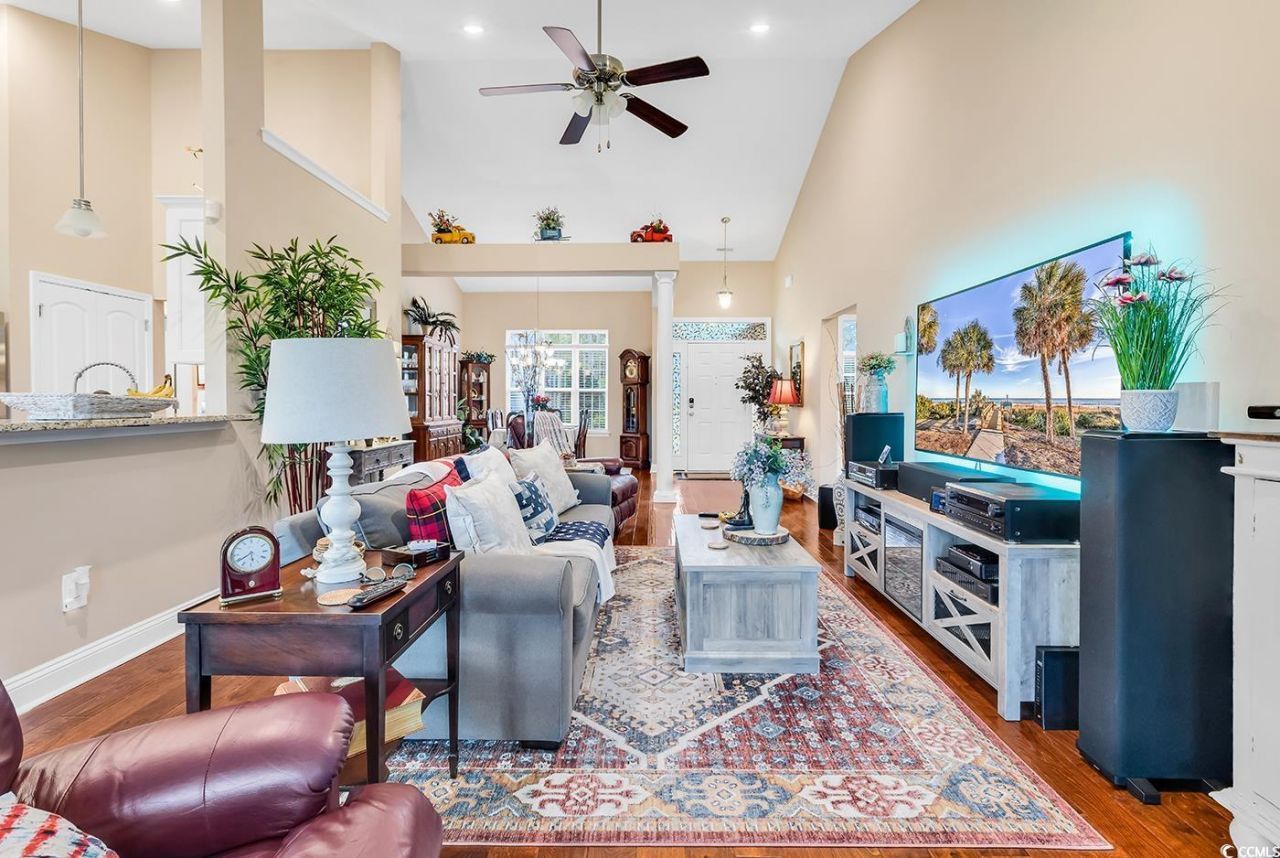 1009 Maccoa Dr. Photo 16