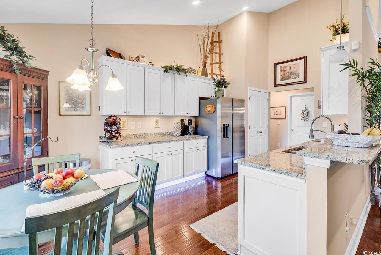 1009 Maccoa Dr. Photo 18