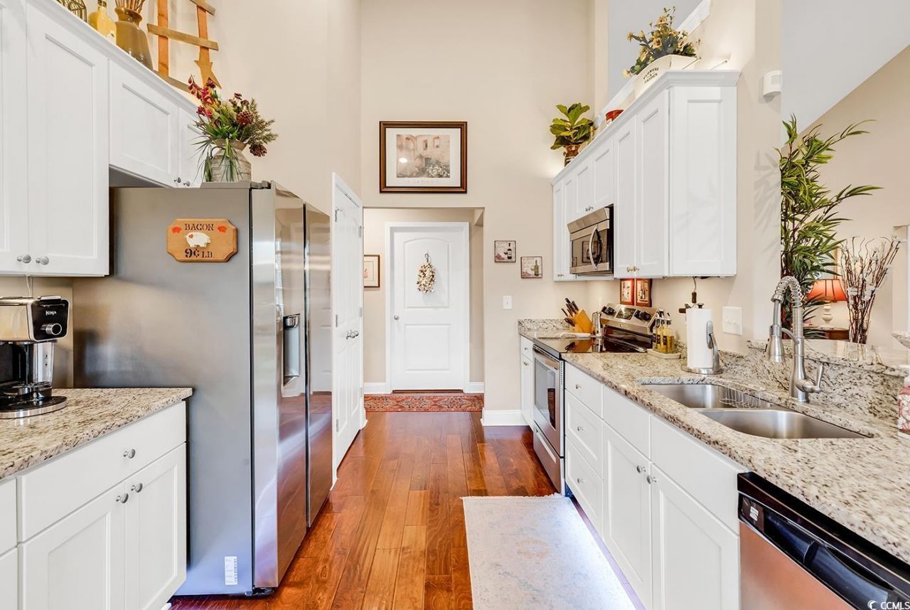 1009 Maccoa Dr. Photo 19