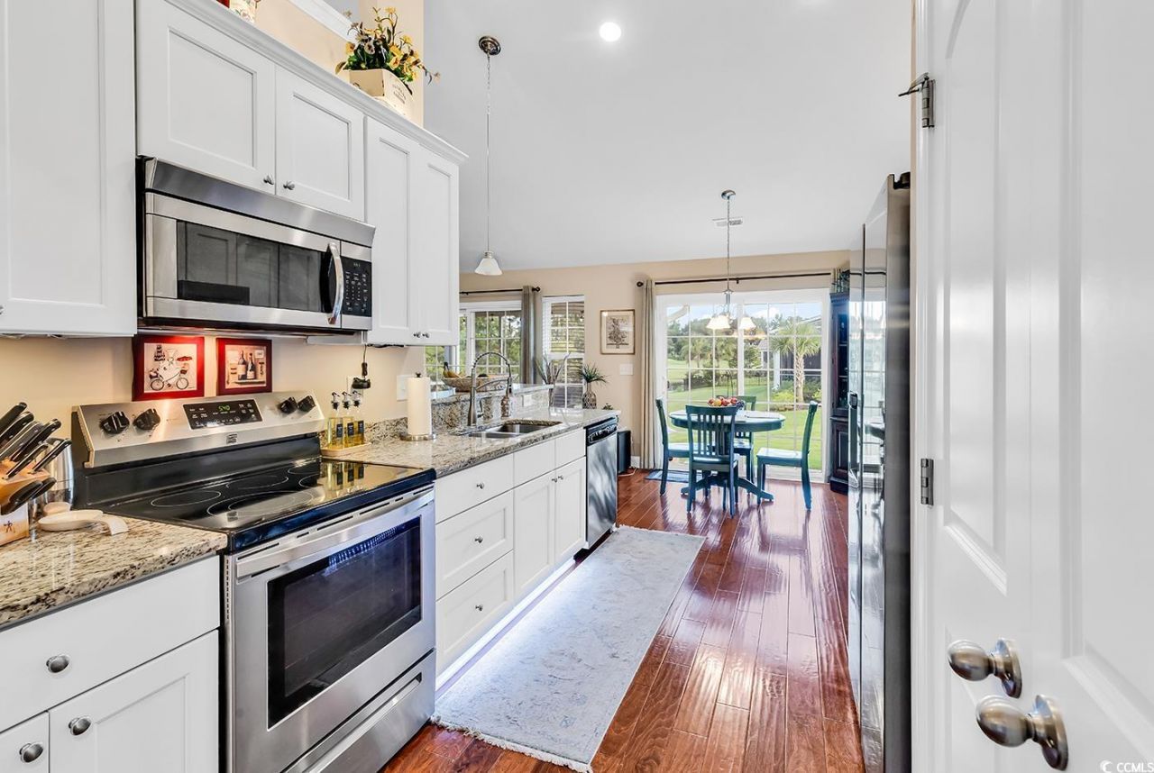 1009 Maccoa Dr. Photo 20